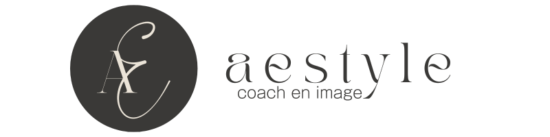 aestyle.fr